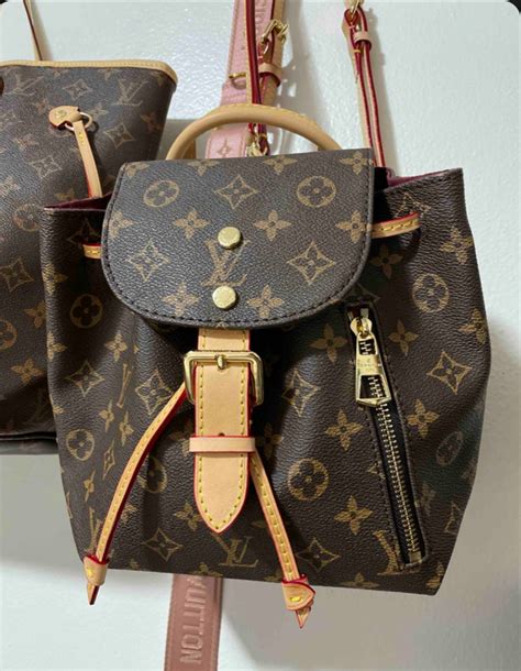 dh gates louis vuitton|knockoff louis vuitton bags outlet.